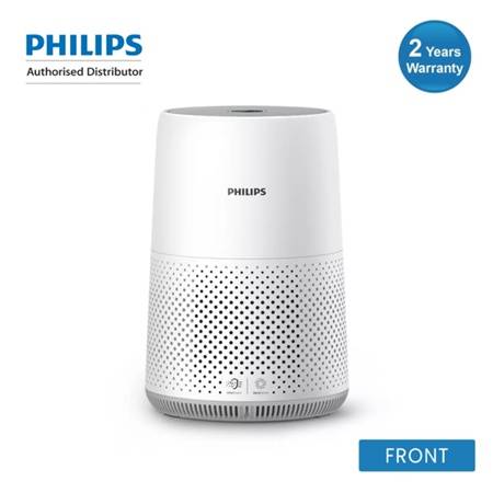 Philips 800i Series Compact Air Purifier AC0850/20
